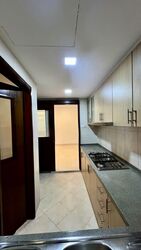 Calarasi (D12), Apartment #535936411